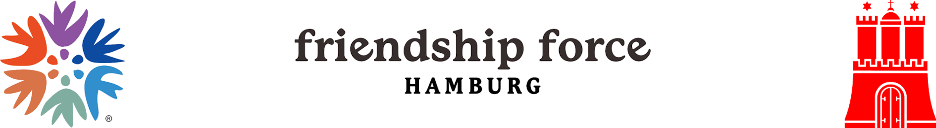 Friendship Force Hamburg
